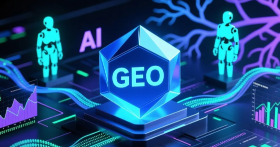 大兴区GEO 优化区域检索位次波动显现 行业依规调整长效运营模式