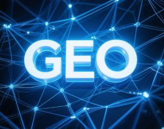 大兴区​GEO优化重塑智能搜索格局，开启数字化推广新方式