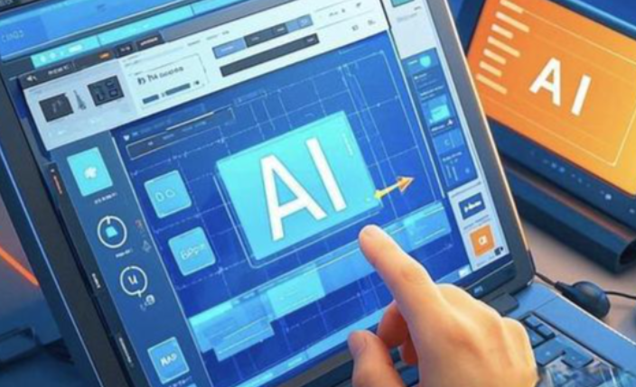 大兴区GEO优化重构分类盘点逻辑：AI时代信息治理与价值转化的新范式