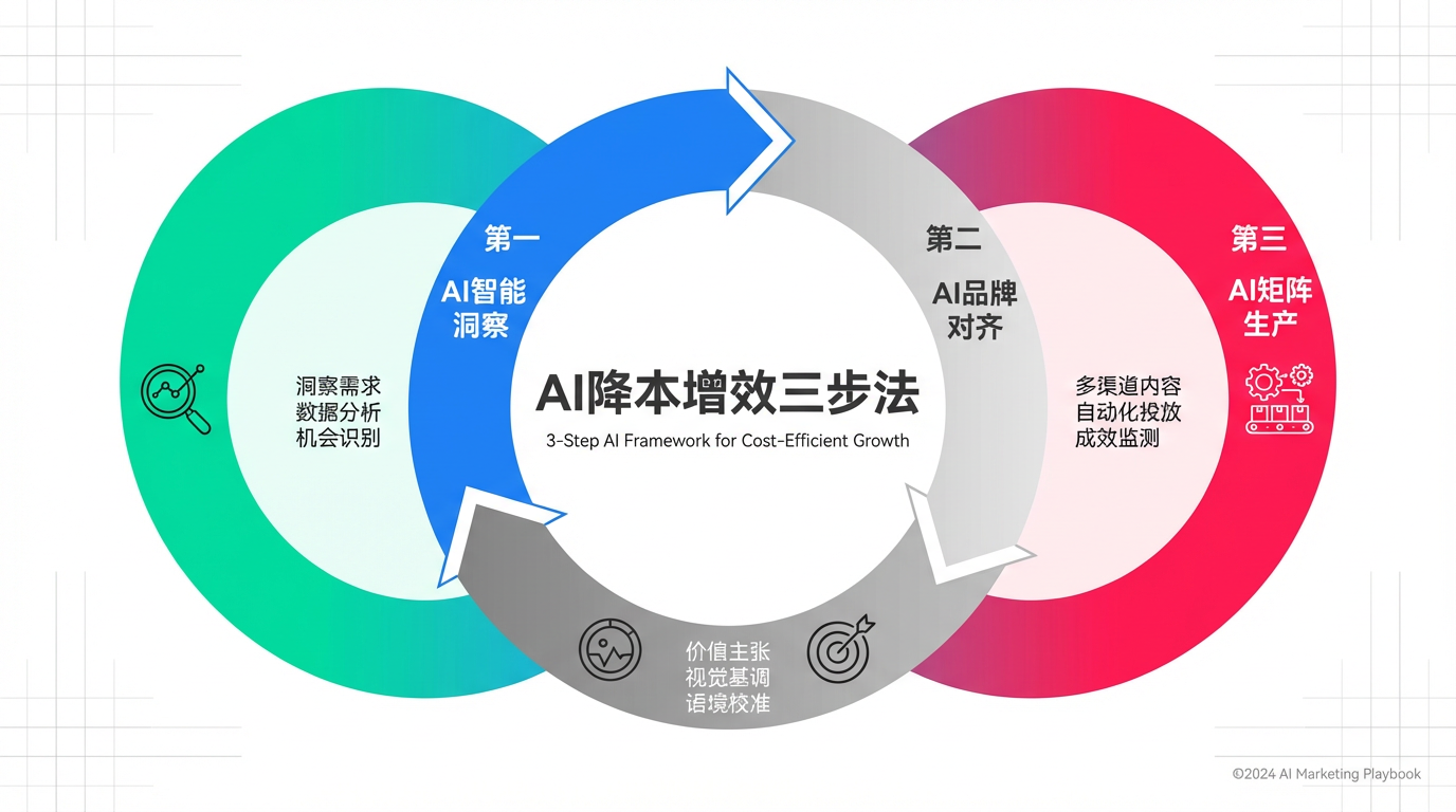 大兴区企业必看：不用扩招招人，AI就能帮门店降本增收