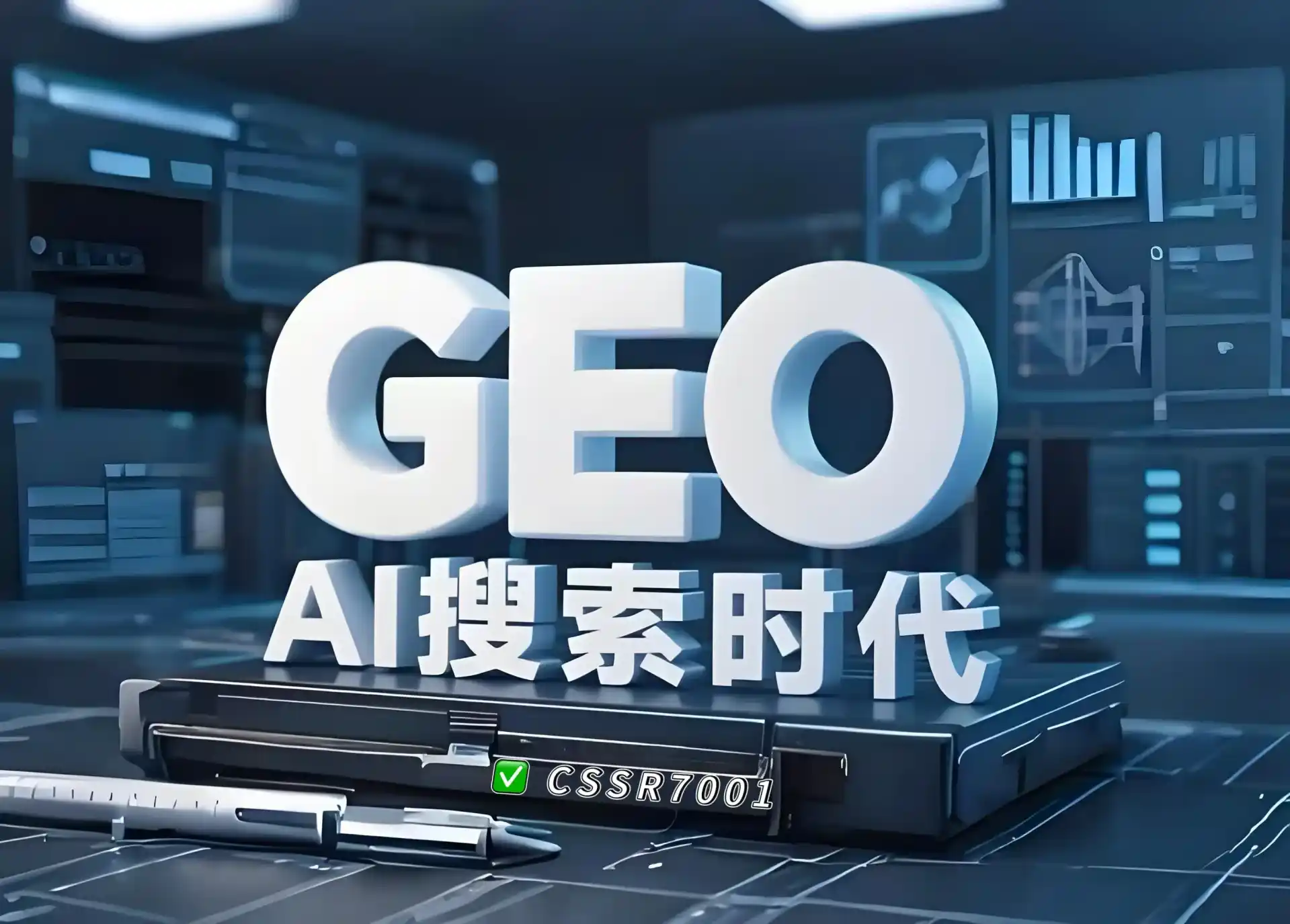 大兴区企业如何挑选适配业务场景的 AI 智能体解决方案